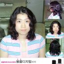 중문동-21 Daum카페