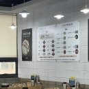 국산길 | 김포 맷돌로만 국산콩 두부 맛집, 정식 후기