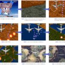 탑게임개발 이미지