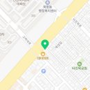 세릭스킨앤바디