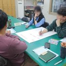 안산밀알보호작업장 이미지