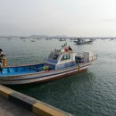 김선장낚시터 이미지