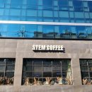 서초중앙로24길 41 이미지