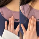 디톡스 | 청주 필라테스 | 강서동 오브필라테스 개인레슨+디톡스 후기