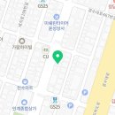 경기도 수원시 팔달구 장다리로 192 (인계동) 이미지