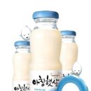 아침햇살 이미지