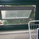 거원초등학교 이미지