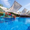 텐타우스 이미지