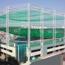 문화골프연습장 이미지