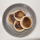 훈이호떡