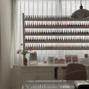 모드니헤어샵 이미지