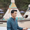 슈퍼소울서울