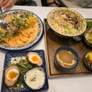 보람마을(아주상가 옆) | 불당동 맛집 미도인 천안불당 내돈내산 메뉴, 가격, 주차 방문후기