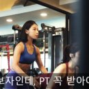 더메이커