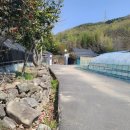 촬영소공인중개사사무소 이미지