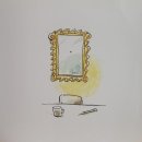 그림책으로 소통하기 이미지