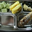 용매골 수영장 이미지