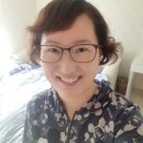 으뜸플러스안경서울둔촌점