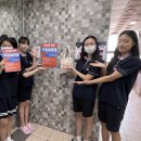 천안서여자중학교 이미지