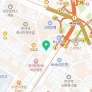 제이에이식품