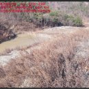 세광농원 이미지