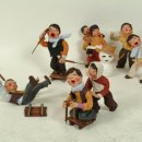 (주)세진 이미지