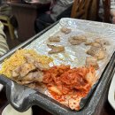 냉삼집연동점 | 제주연동 냉삼맛집 일등아들 파김치에 소주 들이켜고 온 후기 [연동_일등아들]