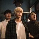 고향여관 이미지