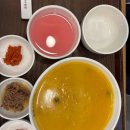 본죽 인천계양점 이미지