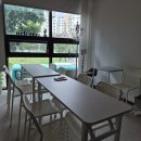 축구센터 회의실(소세미나실) | 김포비상주사무실고촌공유오피스일공육오피스106공유오피스 공유오피스를 알아본다면 아래 사항을 꼭...