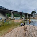 백담 스카이 하우스 이미지