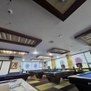 다온당구장 이미지