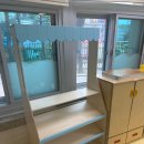 단구초등학교 병설유치원 이미지