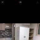 신대방역 지상1층