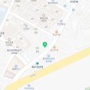 오백국수송우점