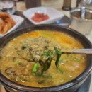 백년추어탕 이미지