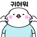 카페두(CAFE DOO)