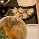 해동카셀프 이미지