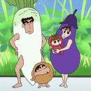 나우아름스튜디오