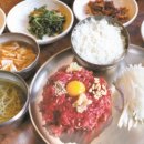 전주성심여자중학교 이미지