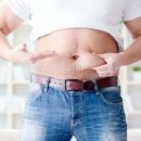 명치약국 이미지