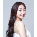 스튜디오 임프레스 이미지