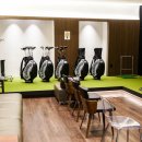 메인폴리머 | 캘러웨이 퀀텀 드라이버 시타 후기 트라이 포스 페이스 비거리의 신세계