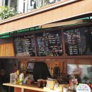 신촌설렁탕 강남구청역점 이미지