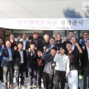 양지해밀도서관 이미지