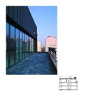 이솔건축사사무소 이미지