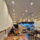 남천2-103 | 광안리맛집 동화집 후기｜부산돈까스 끝판왕 2인 모둠카츠 냉모밀대표 솔직리뷰 (Busan Tonkatsu Review)