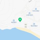 이디야 인천강화점 이미지