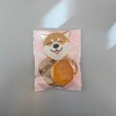 풍물거리 사무실 앞 | 25. 12. 1 ~ 26. 1. 1.