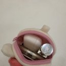 이디야커피 부산괘법동점 | 이디야 리락쿠마 콜라보 신메뉴 2종 소개｜굿즈 구매 이벤트 &amp; 허니카라멜브레드·커피 후기